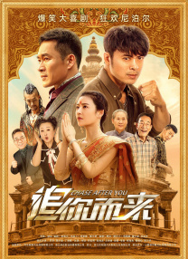 三级视频中文字幕